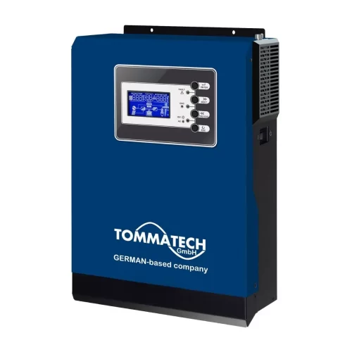 93_tommatech-new-serisi-10-50kw-off-grid-inverterler